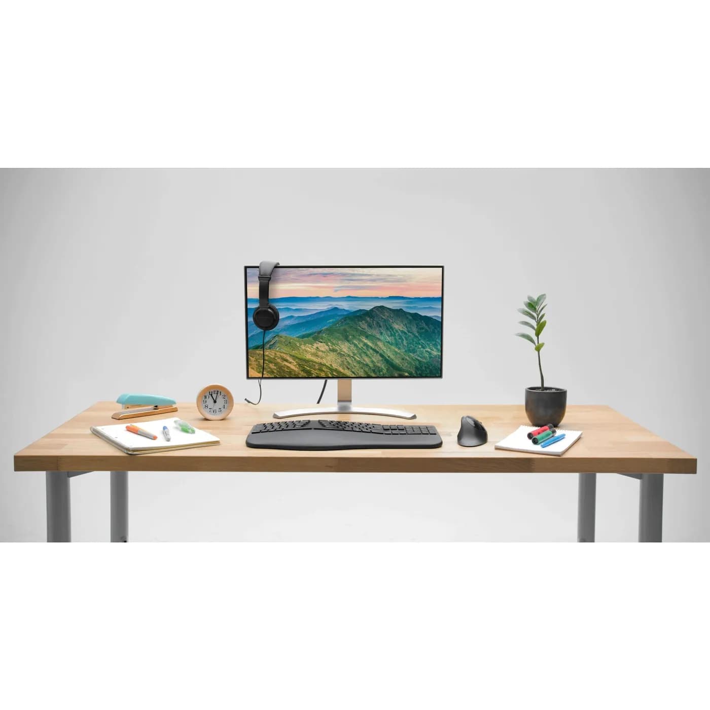 Kensington K50422WW soporte para laptop 12