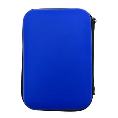 BRobotix 190917-3