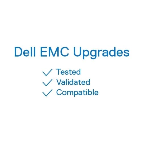 Dell 400-BLLF
