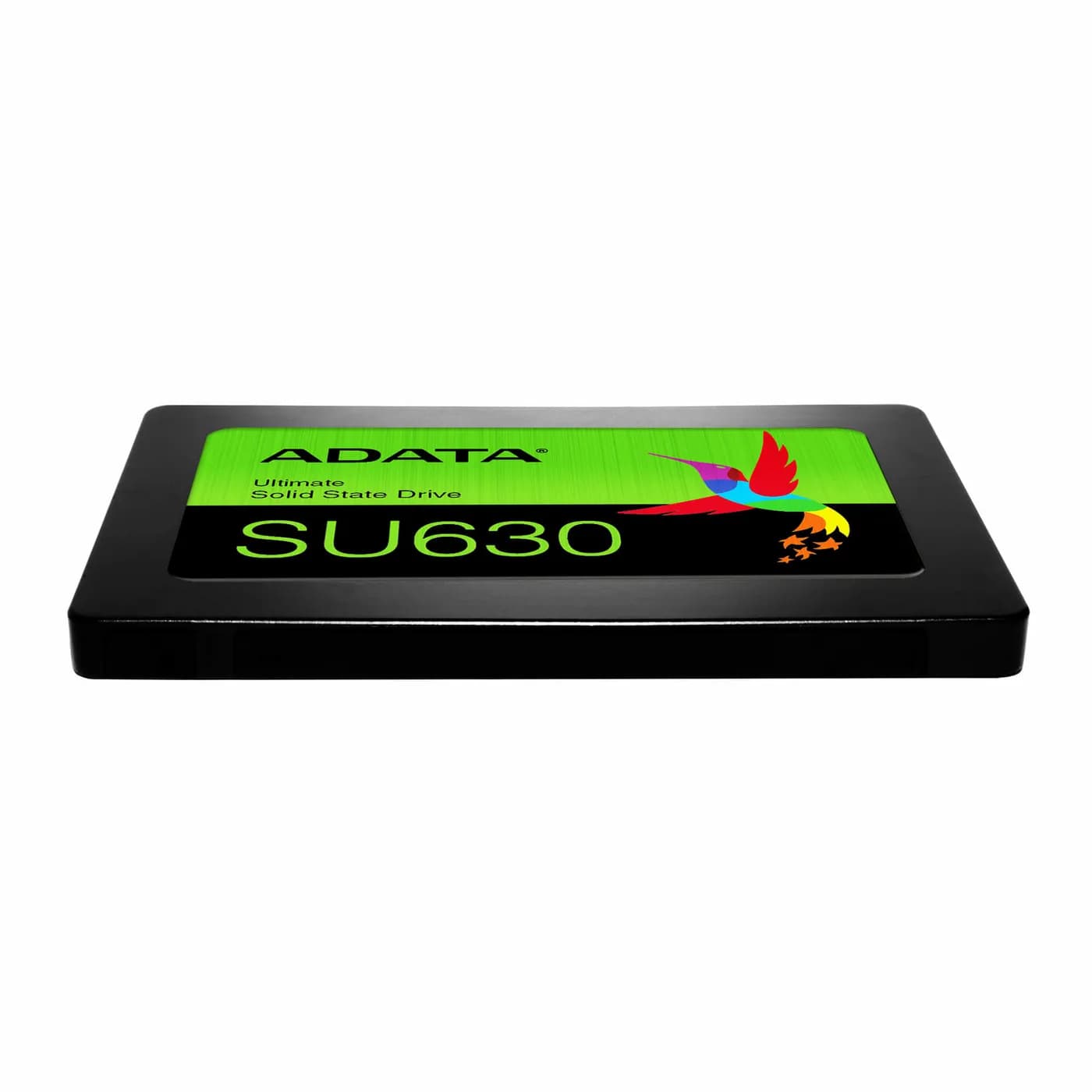 ADATA Ultimate SU630 1.92 TB 2.5" PCI Express 3.0 QLC 3D NAND 4