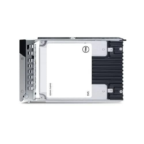 Dell 345-BGSQ