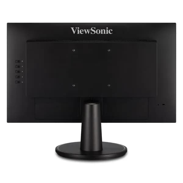 Viewsonic VA2247-MH monitor de computadora 55.9 cm (22") 1920 x 1080 P 5
