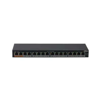 Dahua DH-PFS3016-16GT-190
