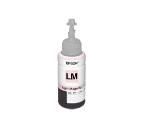 Epson T673620-AL