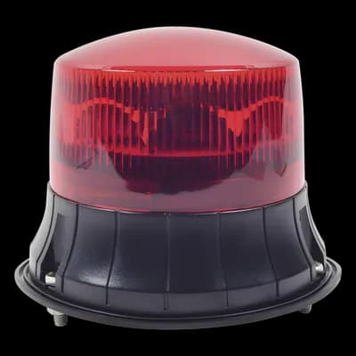 EPCOM Industrial Signaling XP-1535-R