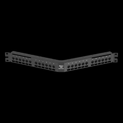 Panduit DPA246X88TGY