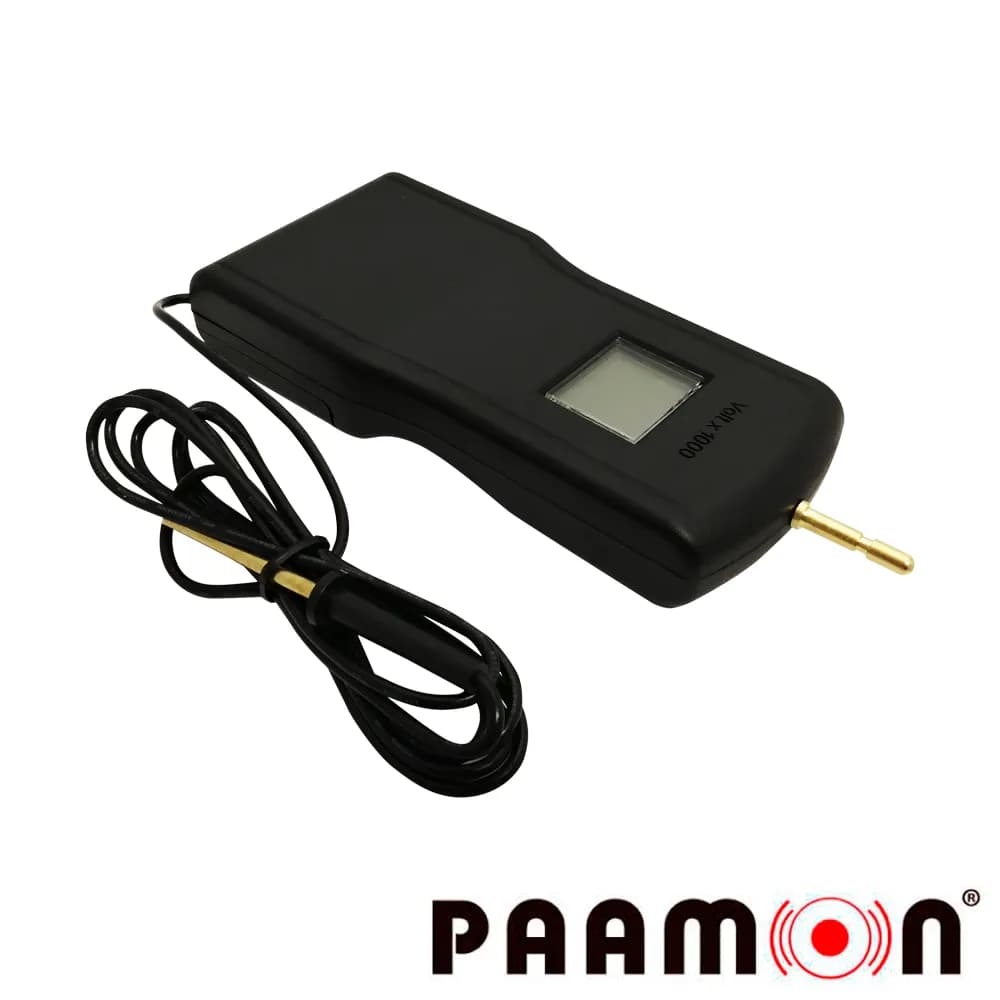Paamon PAM-VOLT