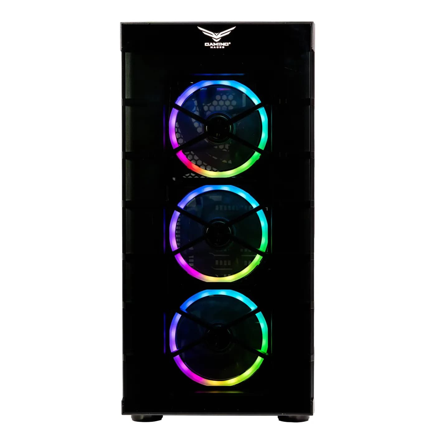 Naceb Technology NA-I71456-COMMANDER