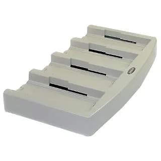 Zebra UBC2000-I500DES