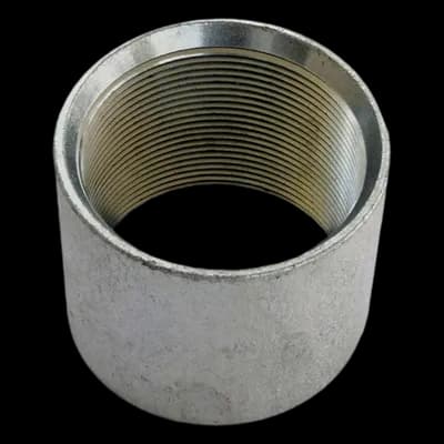 Kobrex KCOP-114