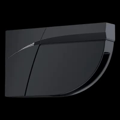 BEA 10-LZR-FLATSCAN-SWB