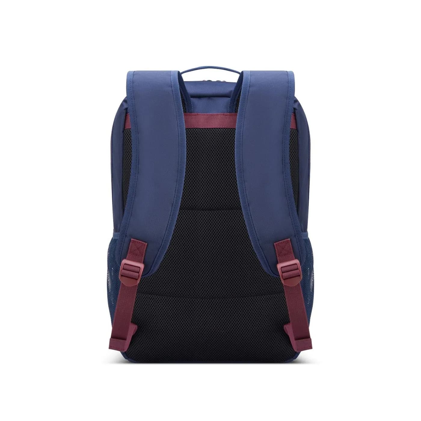 JEEP MOCHILA MULTIUSOS 17 PULG. AZUL 3