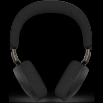 Jabra EVOLVE375UC