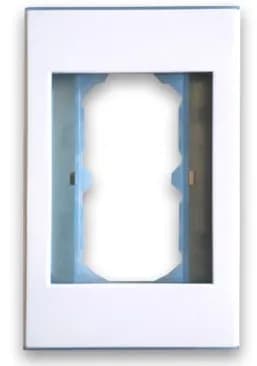 BRobotix 938283