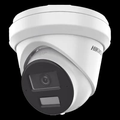 Hikvision DS-2CD2383G2-LI2U