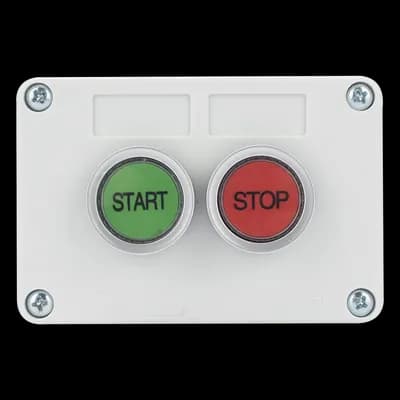 AccessPRO XBS-SW-21
