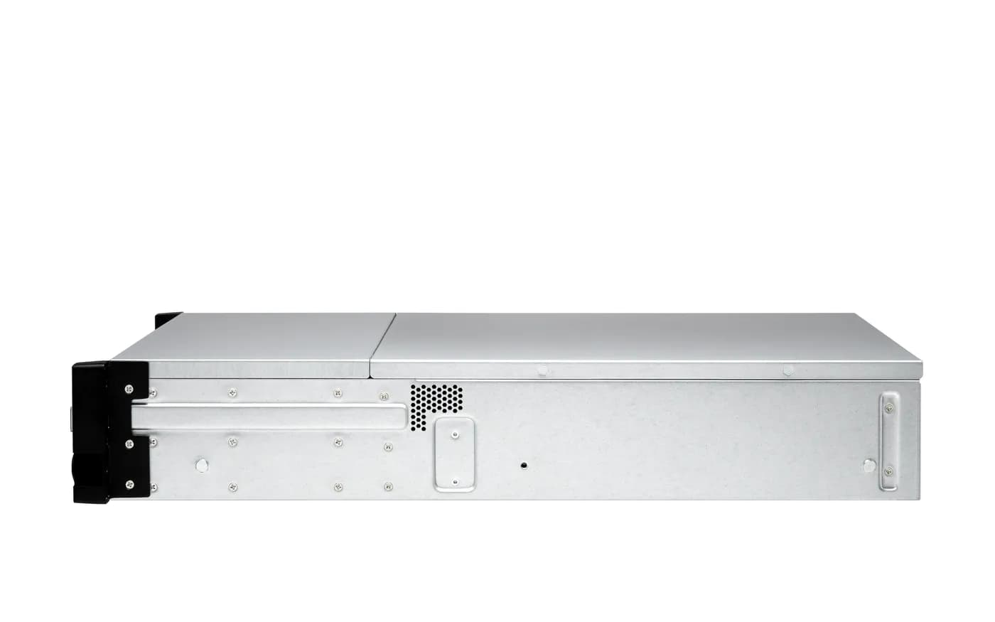 QNAP TS-h1886XU-RP R2 NAS Bastidor (2U) Intel® Xeon® D D-1622 32 GB DD 5