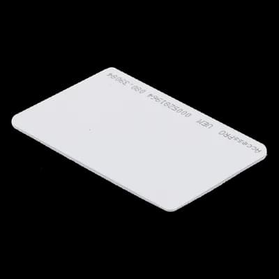 AccessPRO ACCESS-DUAL-UP