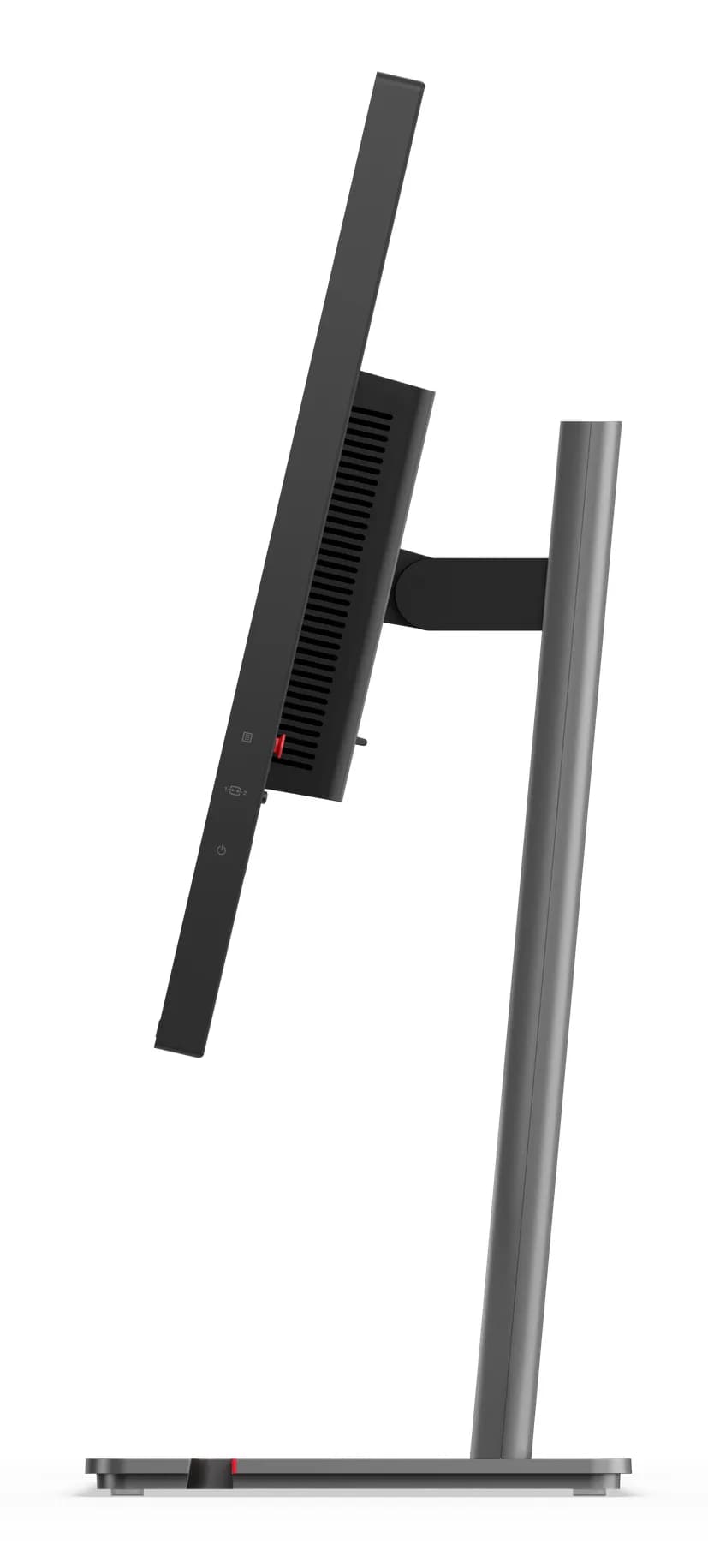 Lenovo ThinkVision P27QD-40 monitor de computadora 68.6 cm (27") 2560  6