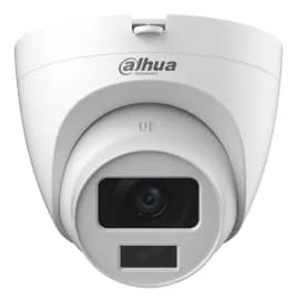Dahua Technology Lite DH-HAC-HDW1500CLQ-IL-A cámara de vigilancia Torr 4