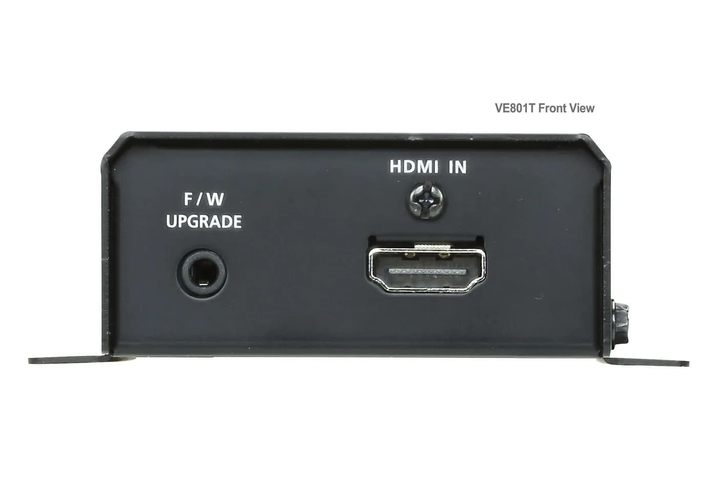 Transmisor HDMI / HDBaseT-Lite / 4K UHD hasta 40 m (131 pies) / HDBase 2