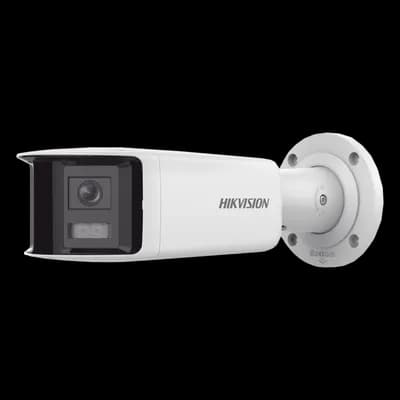 Hikvision DS2CD2T46G2PISU/SL(C)