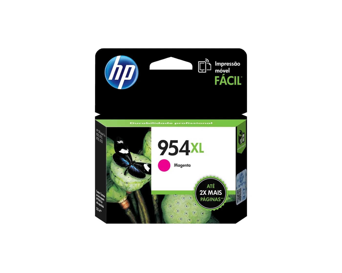 HP L0S65AL