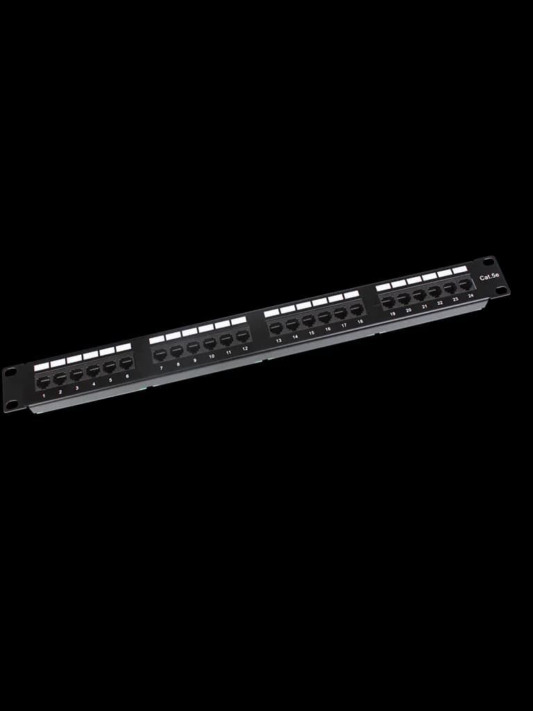 Saxxon P197-24N5