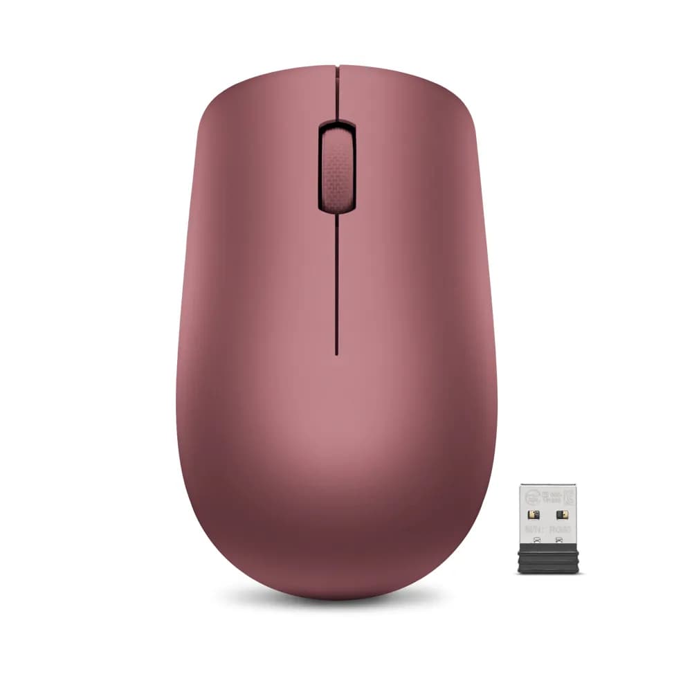 Lenovo GY50Z18991