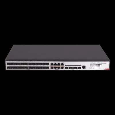 Hikvision DS-3E2736-HI-24F8T4X