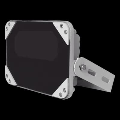 Hyperlux HL-90-IR45