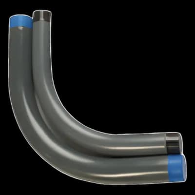 Rawelt CAL-13-PC