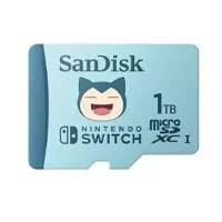 SanDisk SDSQXAO-1T00-GN6ZK