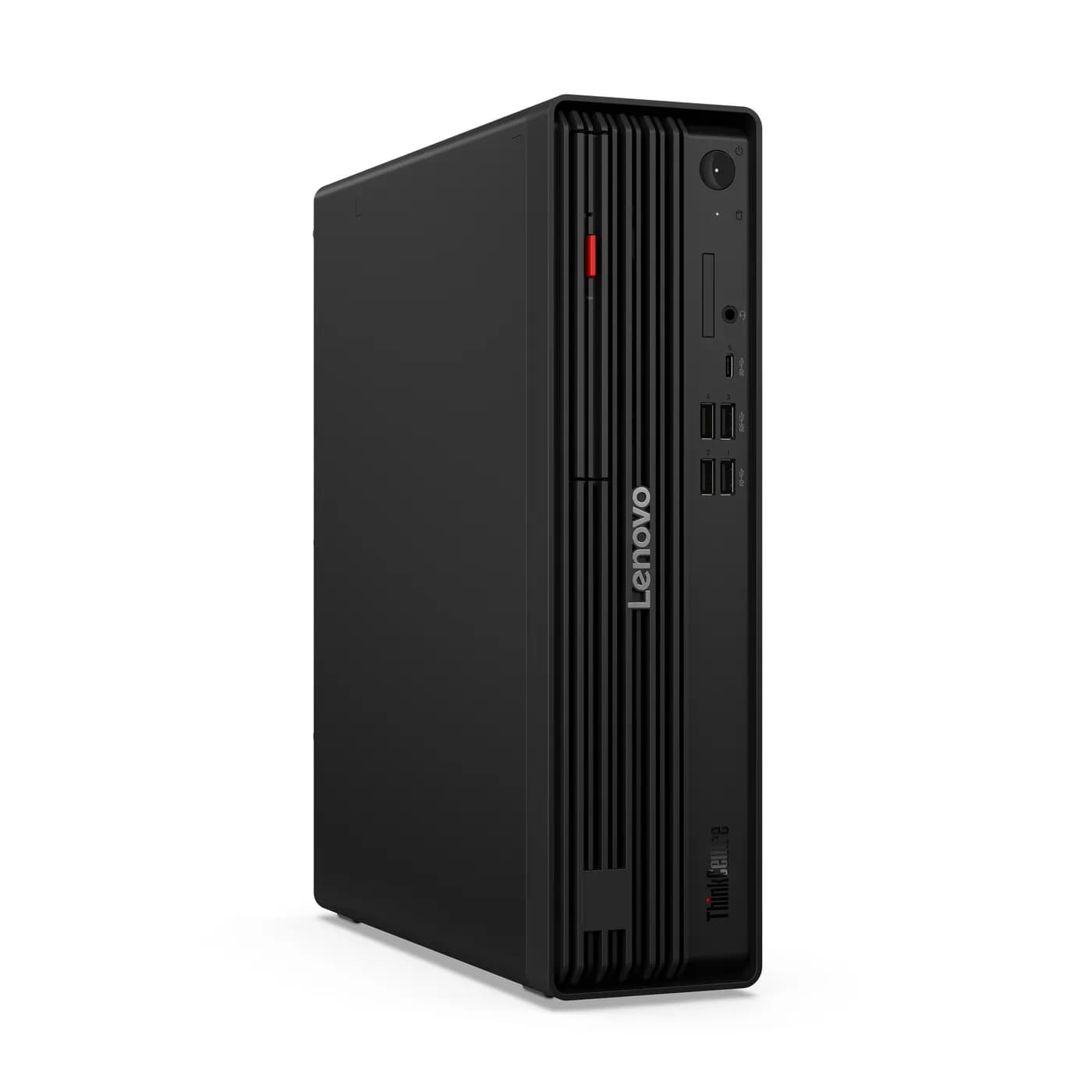 Lenovo ThinkCentre M70s Gen 6 Intel Core Ultra 5 225 16 GB DDR5-SDRAM  3