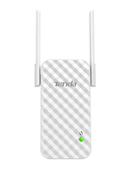 Tenda A9