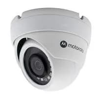 Motorola Security MTD202M