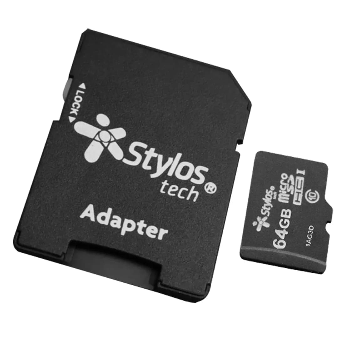 Stylos STMS641B
