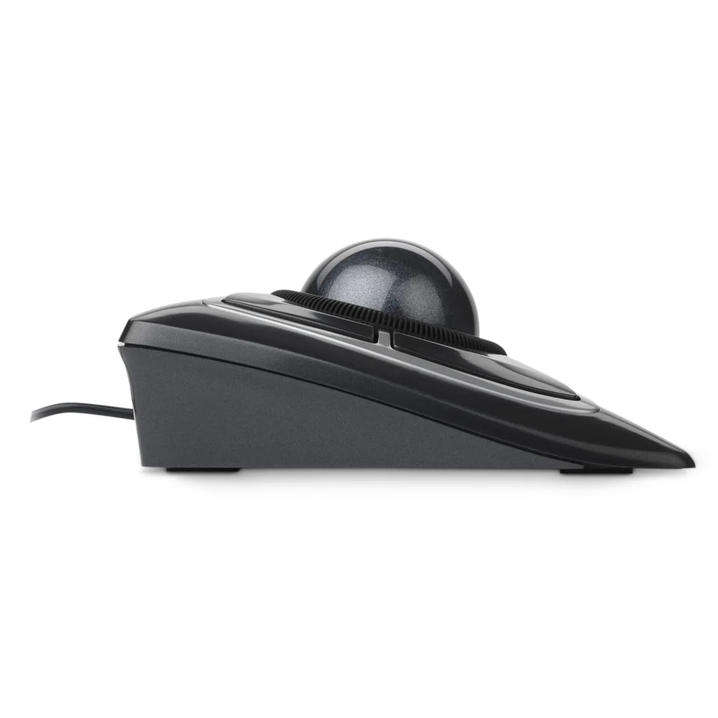 Kensington Expert Mouse® Wired Trackball de 4 botones configurables 7