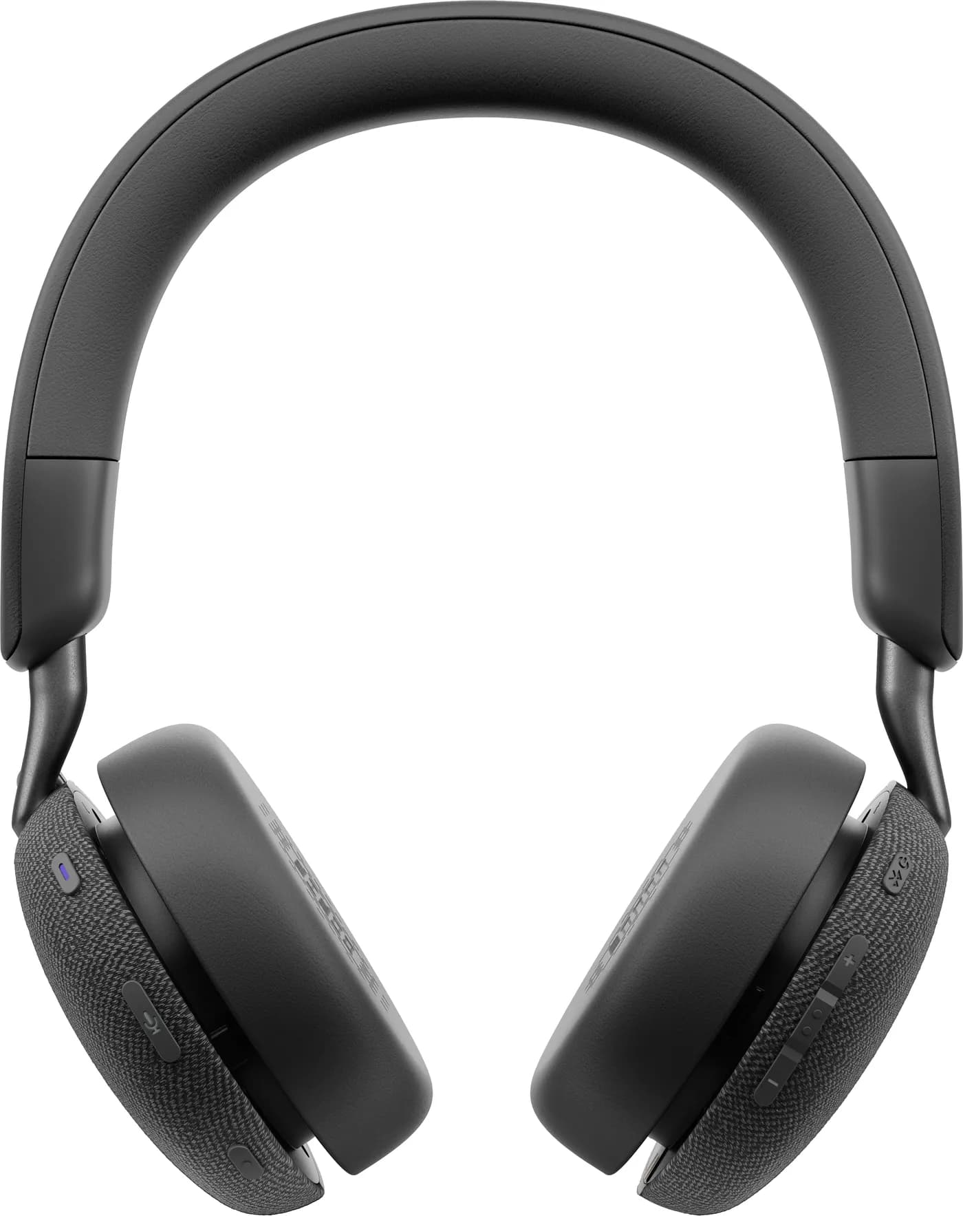 DELL PRO WIRELESS HEADSET Auriculares Inalámbrico y alámbrico Diadema  3