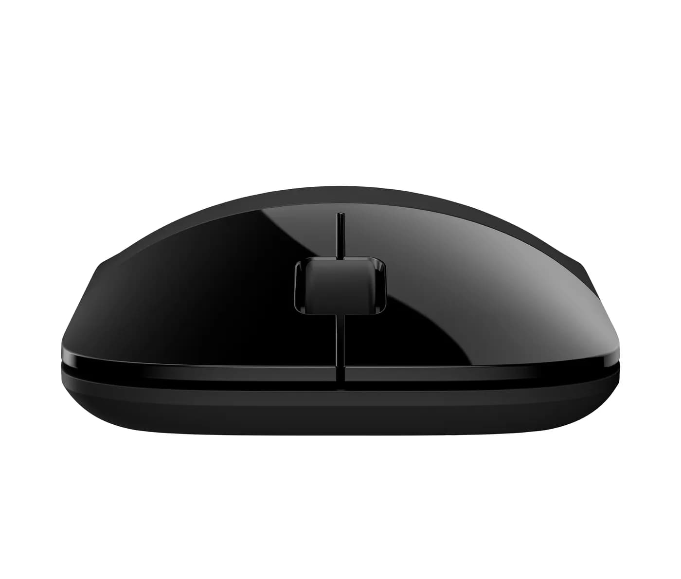 HP Mouse dual Z3700, negro 5