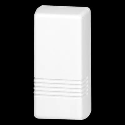 Honeywell Home Resideo 5816