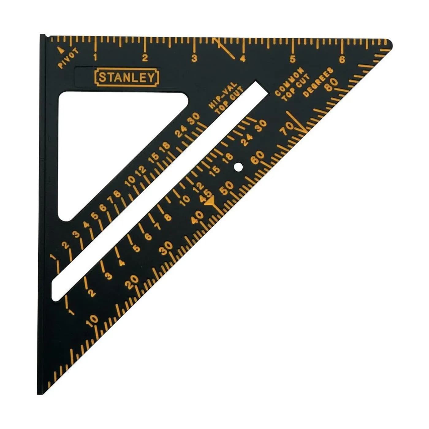 Stanley 46-071