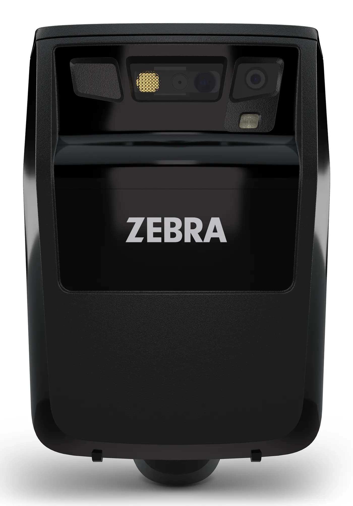 Zebra TC22R computadora de bolsillo 15.2 cm (6") 1080 x 2160 Pixeles P 9