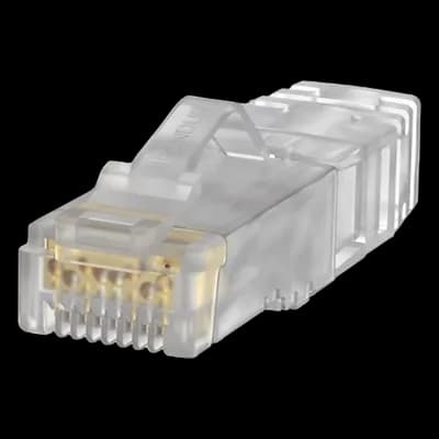 Panduit SP6X88-C