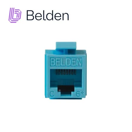 Belden AX101326