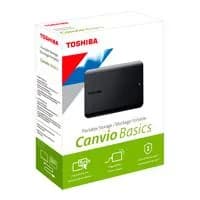 Toshiba HDTB540XK3CA,723844001353