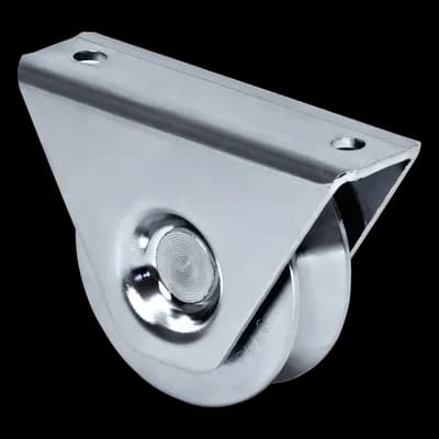Comunello 1150-9020-001