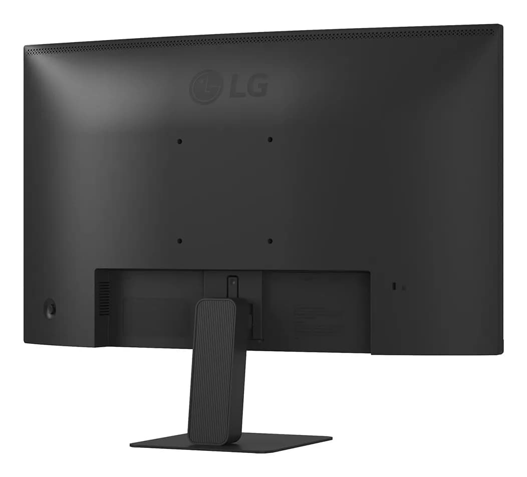 LG 24U421A-B monitor de computadora 60.5 cm (23.8") 1920 x 1080 Pixele 8