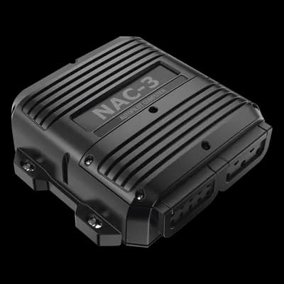 Simrad 000-13250-001
