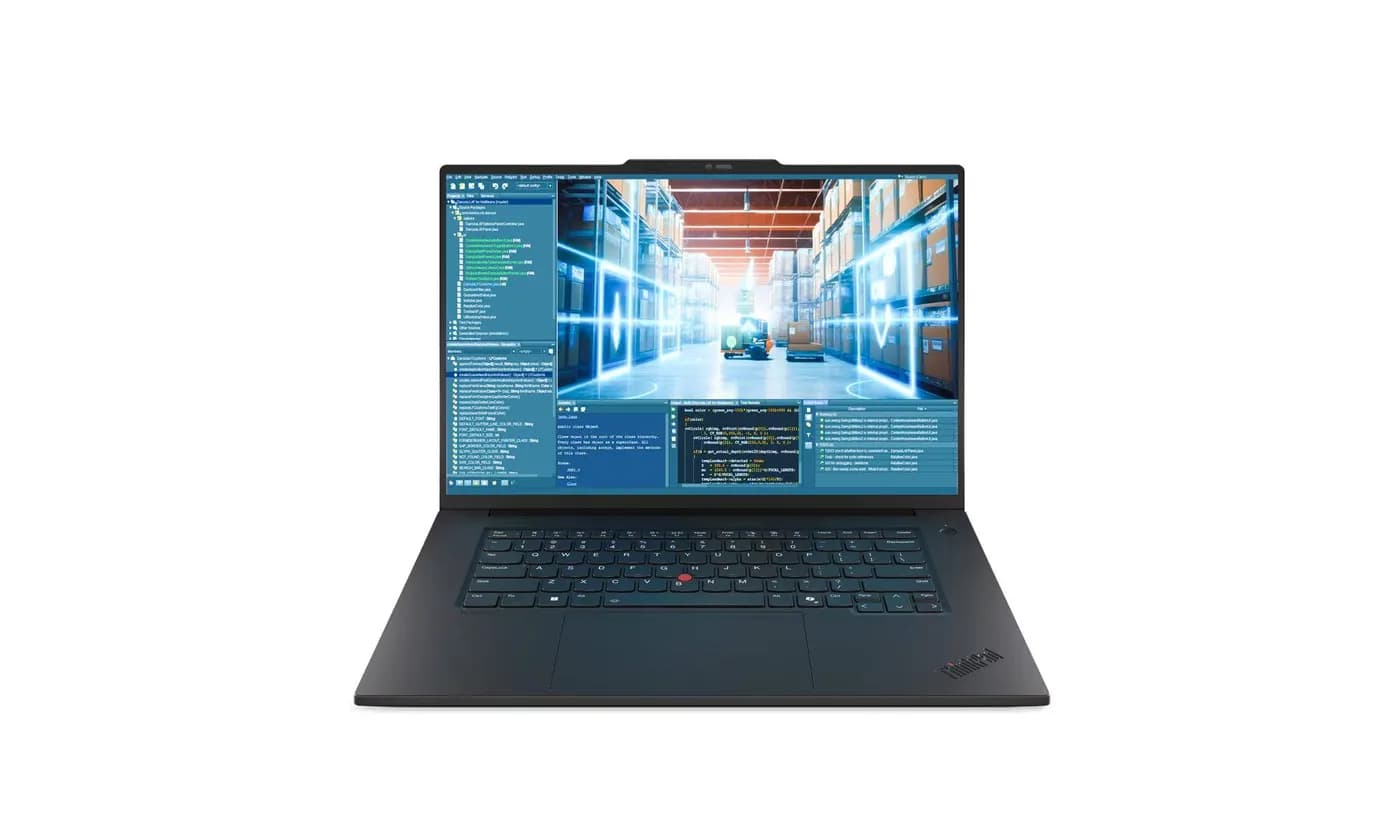 Lenovo 21Q9S00700